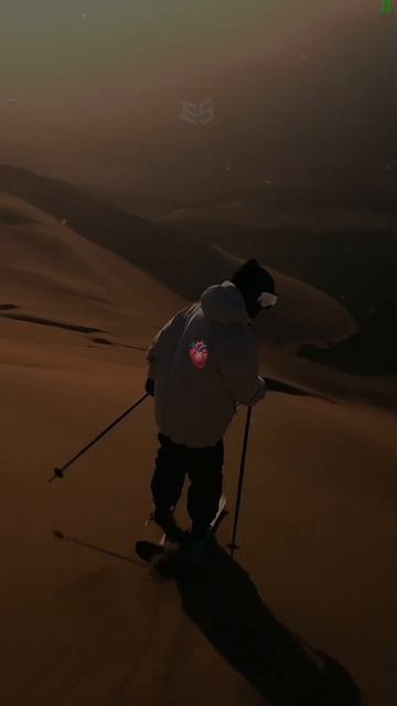 Обучение заработку в тг #мотивация #успех #заработок #м смотреть онлайн