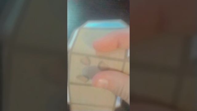 Привіт 👋 я Капібара 🦫 займу в тебе 1 хв 🕑 подивися ві смотреть онлайн