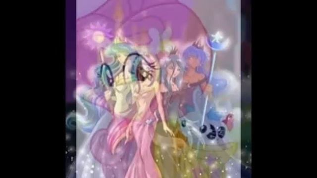 дружба это чудо люди