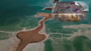 7 класс. Евразия. История открытий.