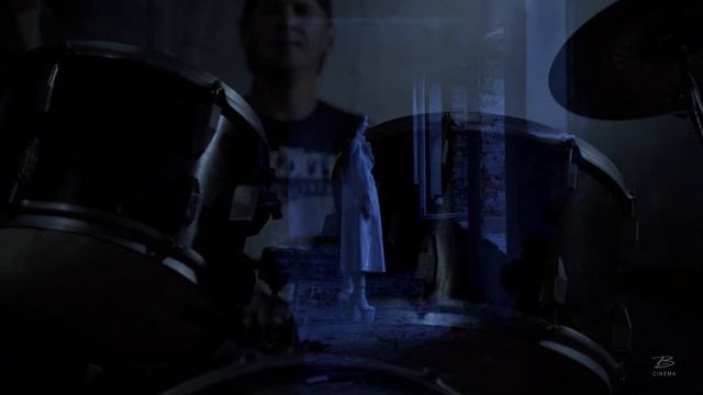 Аграт Соул. Клип-бомба! Мертвый город. смотреть онлайн