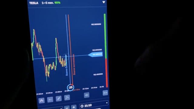 КАК Я ЗАРАБОТАЛ СТОЛЬКО? - Показываю свой способ зара? смотреть онлайн