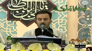 20-ый день месяца Рамадан. 14.05.2020.