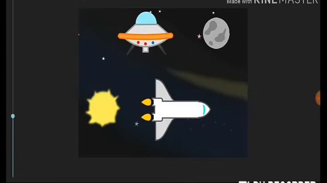 Рисуем фильмы 3 часть смотреть онлайн