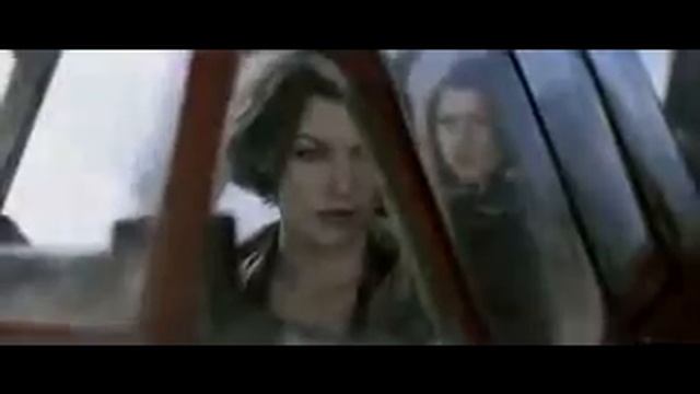 Провокатор (Украина) только лучшое смотреть № 1 смотреть онлайн