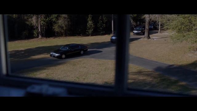 УЖАСЫ, ТРИЛЛЕР Прочь 2017 смотреть онлайн