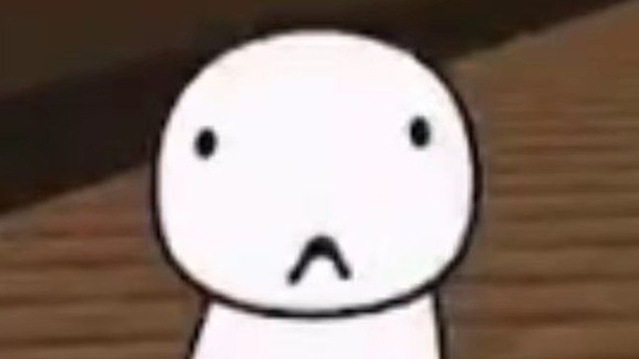 Fnaf 3 побег смотреть онлайн