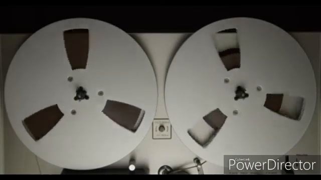 18+ Дурдом все ближе/ МАНИВЕО/ кредит капитал/ фактор/ cclo смотреть онлайн