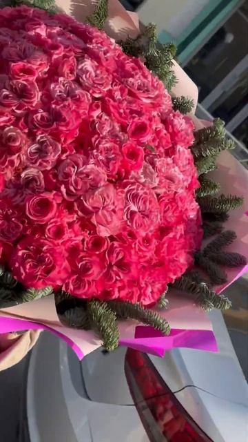 Доставка Цветов Дон Пион! 8(800)-222-73-42 ☝️ смотреть онлайн