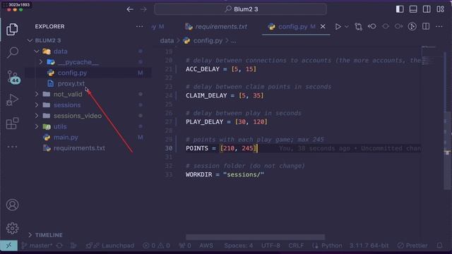 Ферма BLUM проекта | автоматизаия крипто проекта blum 28 кр? смотреть онлайн