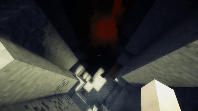 Minecraft прекрасен смотреть онлайн