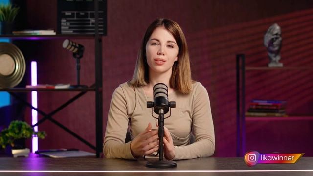 Как стать СММ специалистом с нуля в 2025 году? смотреть онлайн