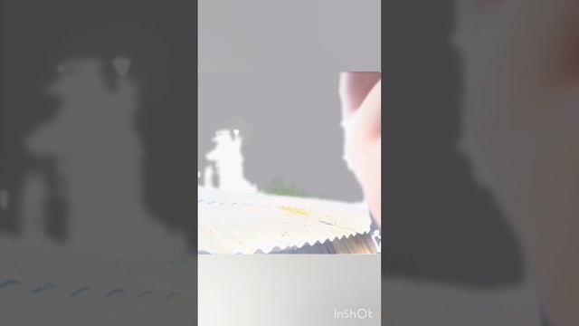 Фото неизвестного