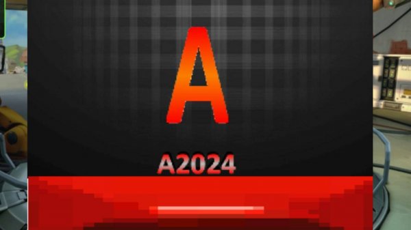 видео bublik первый день в игре