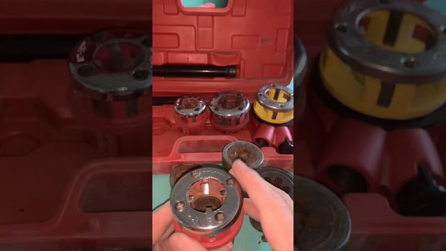 Лерка и плашка. В чем различие. смотреть онлайн