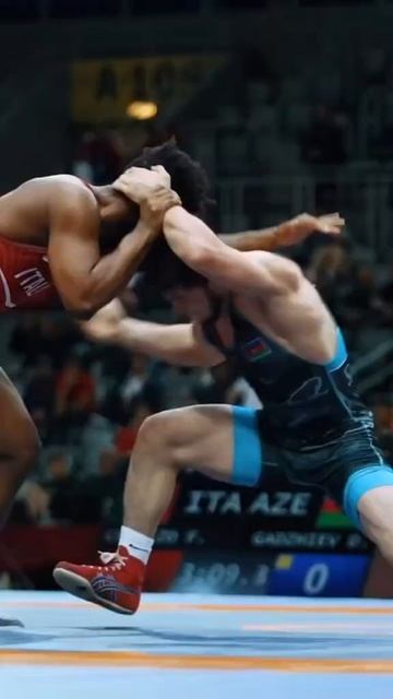 Лезгины Джабраил Гаджиев смотреть онлайн