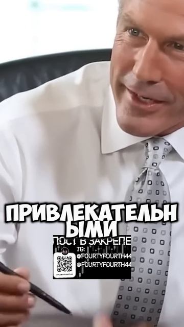 ПОЧЕМУ 100% Будет РОСТ Рынка Криптовалют И Альтсезон? смотреть онлайн