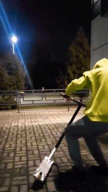 Пытаюсь добрать 2 випа спустя пол года #120fps #believe #gopro #resp смотреть онлайн