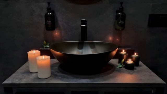 0511(5) смотреть онлайн
