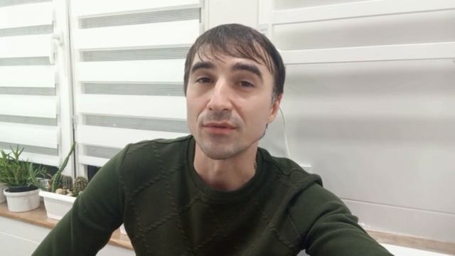 Отзыв 15 смотреть онлайн