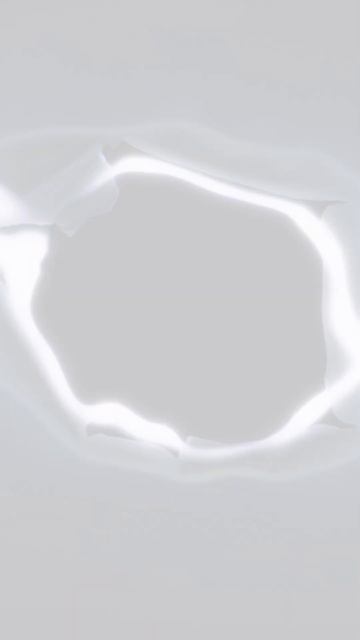 Кто изобрёл лампочку?