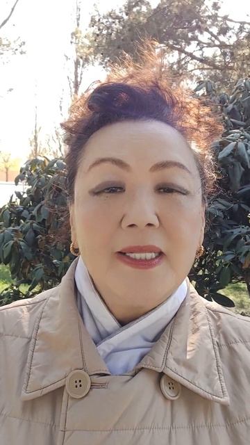 ХОЧЕШЬ ИМЕТЬ ДОПОЛНИТЕЛЬНЫЙ ДОХОД?Бизнес, который до смотреть онлайн