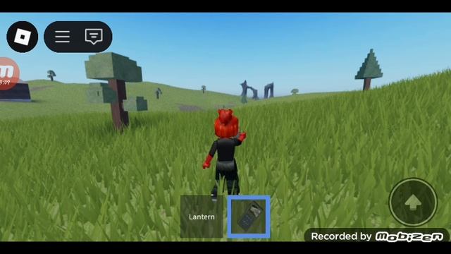 ^^ смотреть онлайн