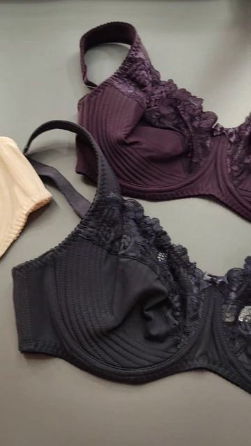 Акция ‼️Последний лот бюстгальтеров 90Е, 3000руб для за смотреть онлайн
