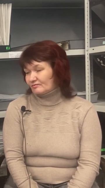 Отзыв Ирины Сергеевны в «Адвокат по банкротству» смотреть онлайн