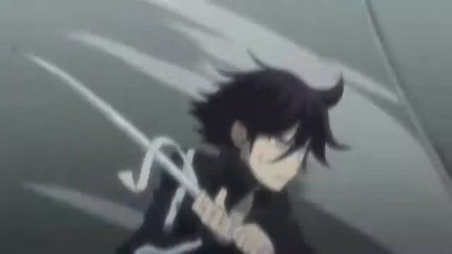 Noragami AMV(Бездомный Бог) смотреть онлайн