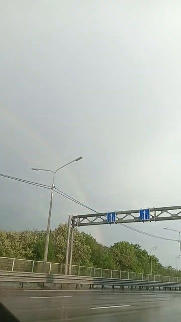 радуга, Воронеж, Град 30.05.2024г. смотреть онлайн