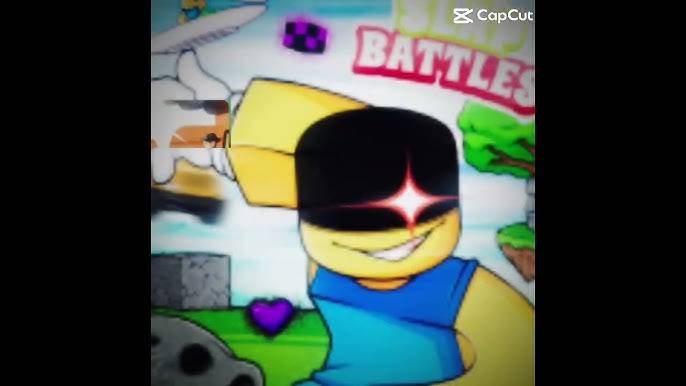 slap royale смотреть онлайн