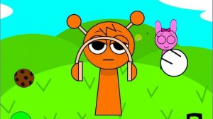 Интерактивный Орен