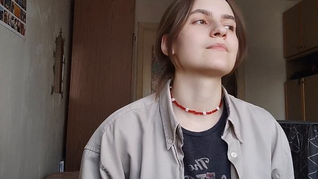 финансовая грамотность | планы, цели, расходы + система