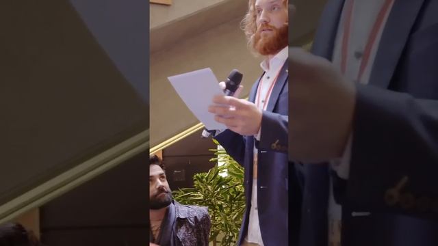 Кот Баюн. Сказки Майи Богдановой смотреть онлайн