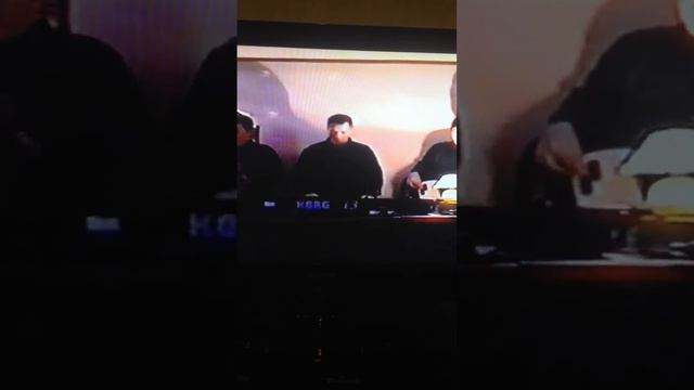 Я буду помнить смотреть онлайн