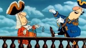 Остров сокровищ #2 | RYTP