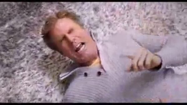 Крепись! (2015 )трейлер на русском языке (http://kinovk.net/1986-krepis-2015.html)