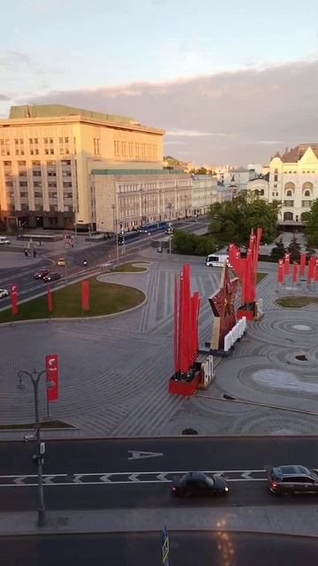 люблю зайти в #Грабли#москва #детскиймир ТЦ смотреть онлайн