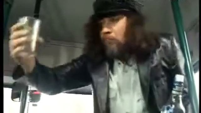 кто хочет выпить смотреть онлайн