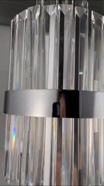 Потолочная люстра Cloyd Brotigan 10558