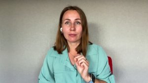 Зуд на нервной почве/ чешется все тело: психосоматика