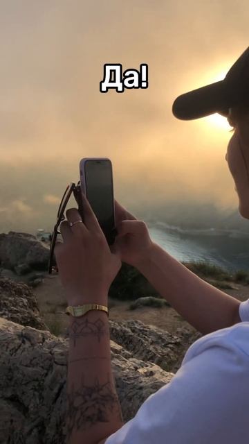 Как покупать дешевые билеты