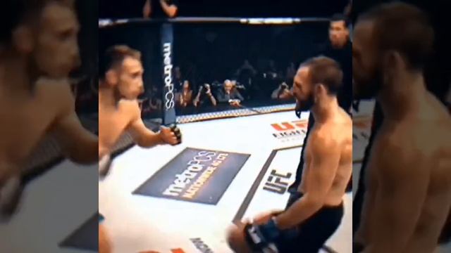 LEGENDMMA#eac #eac нужен актив пж 100 подписчиков вы сможете #fog # смотреть онлайн