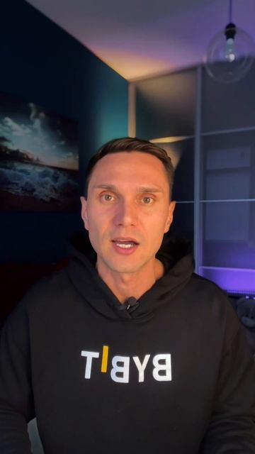 Bybit раздает МЕМ до 15 ноября #криптовалюта #крипта #bybit смотреть онлайн