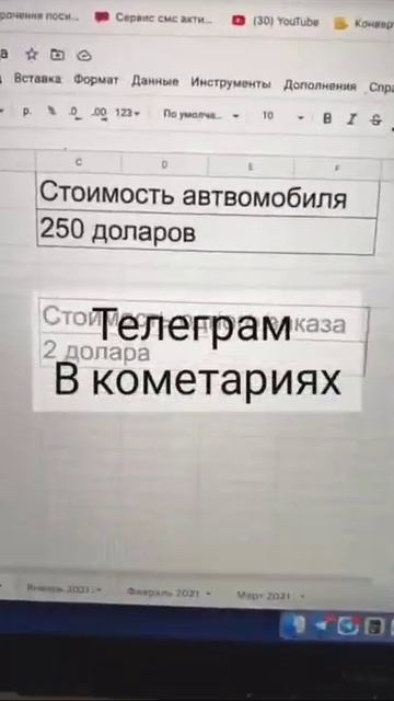 nft как заработать#shorts  #nft #криптовалюта #беларусь #зара смотреть онлайн