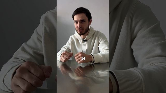 Что такое фьючерсы ?