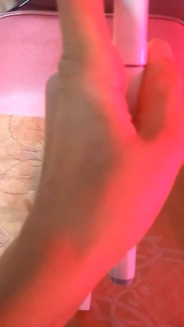 Асмр батил 3 часть (фонарик vs маркери vs воскивие каранд смотреть онлайн