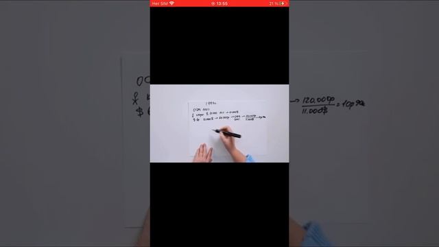 Фьючерсы. Фьючерсы и форварды смотреть онлайн