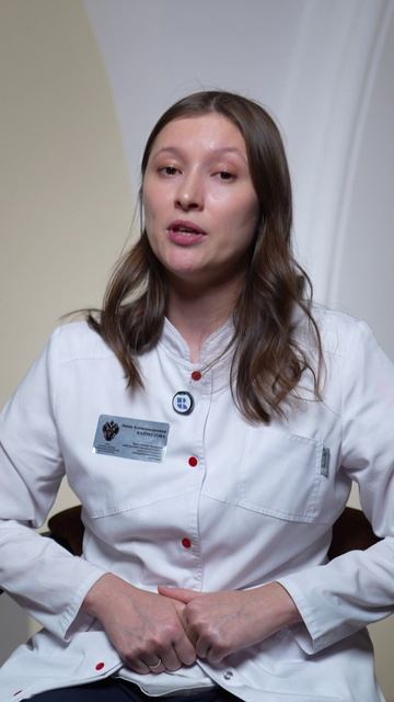 Симптомы гиперплазии эндометрия #полезное_gosmed #гинекология_gosmed смотреть онлайн